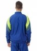 Adidas bluza Treningowa F50 Woven Jacket G74069 Adidas bluza Treningowa F50 Woven Jacket G74069